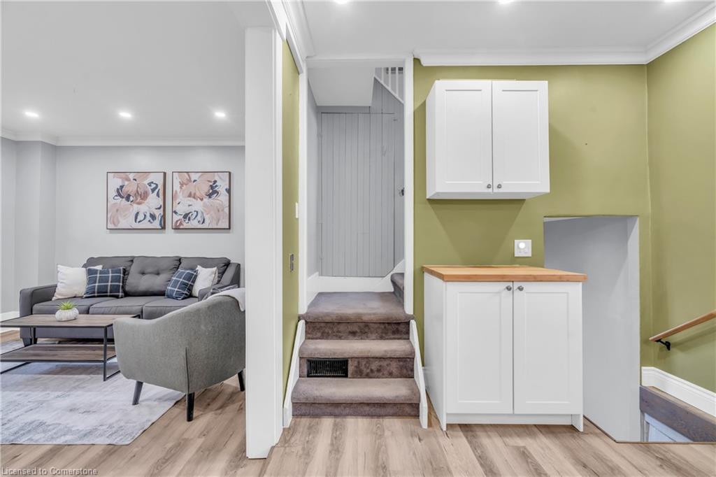 6 Stinson Avenue Property Photo 18