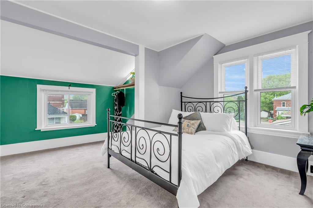 6 Stinson Avenue Property Photo 20