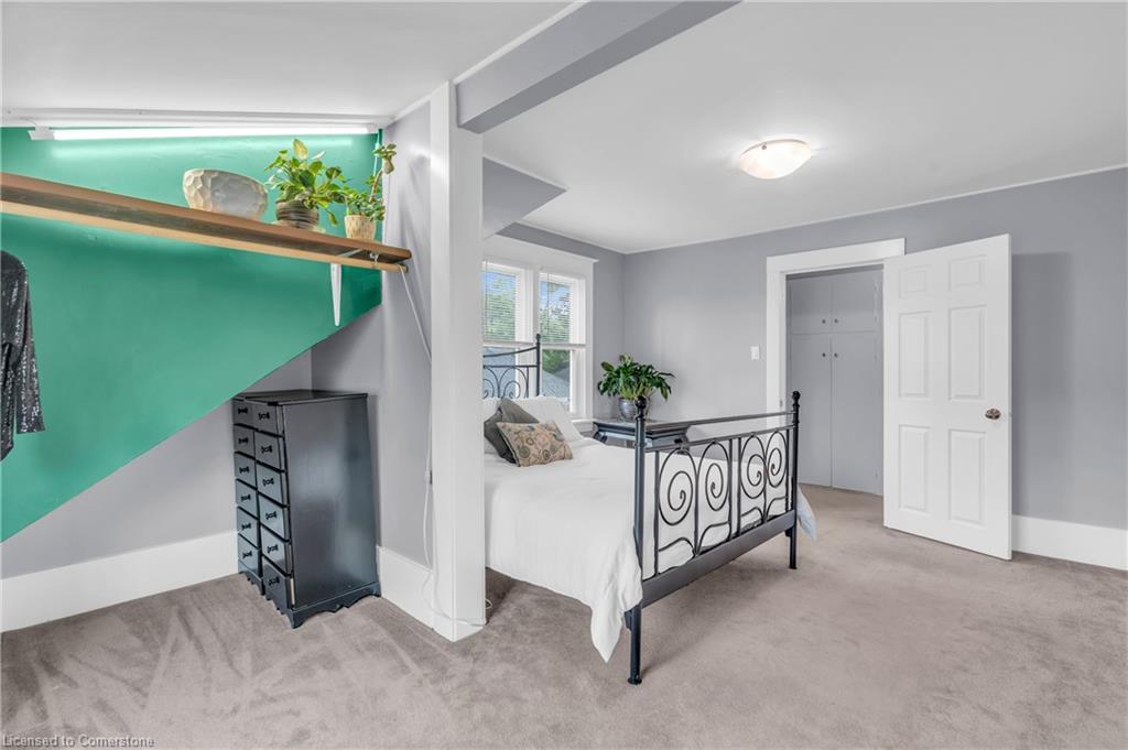 6 Stinson Avenue Property Photo 21