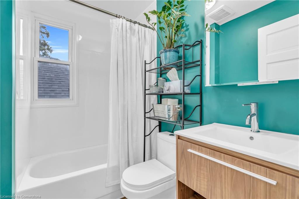 6 Stinson Avenue Property Photo 22