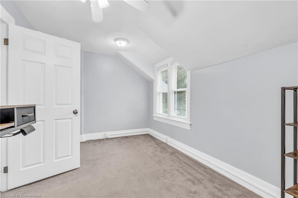 6 Stinson Avenue Property Photo 23