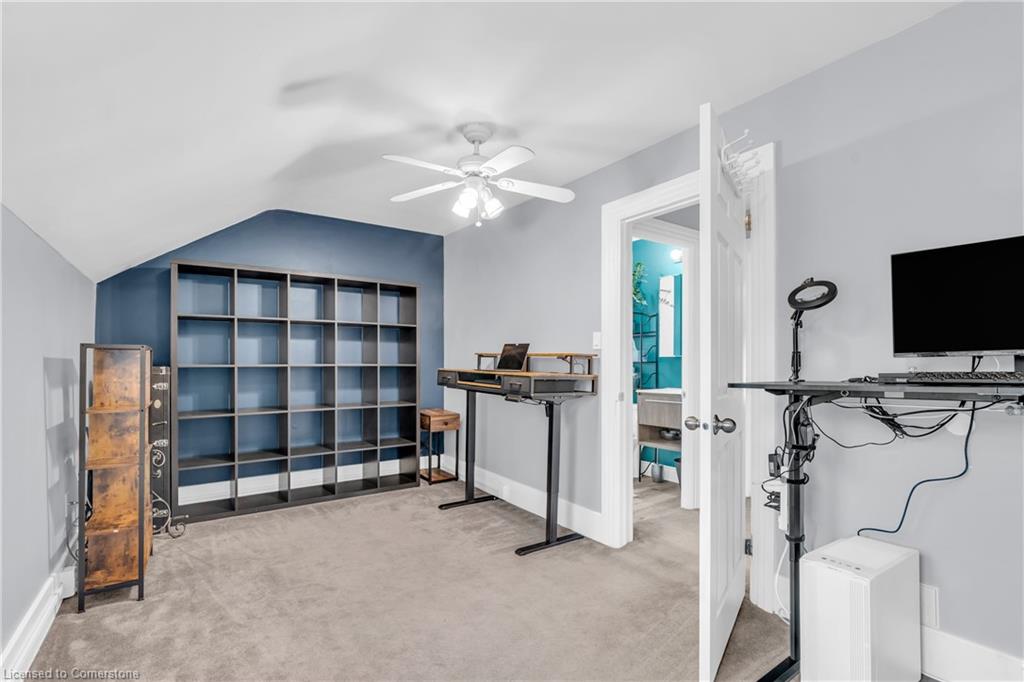 6 Stinson Avenue Property Photo 24