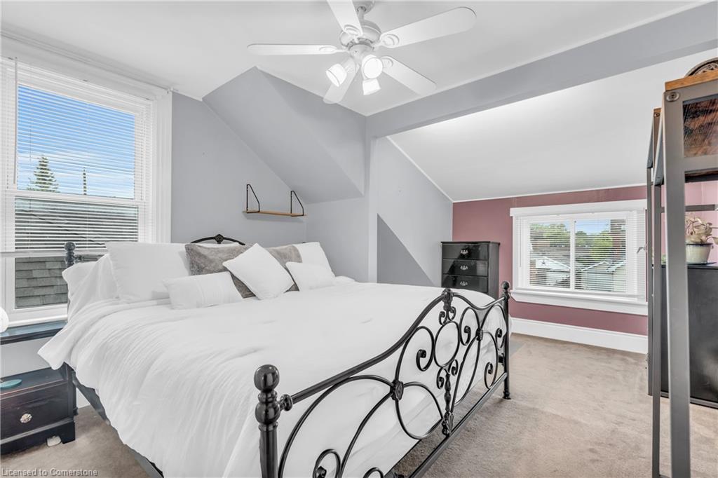 6 Stinson Avenue Property Photo 25