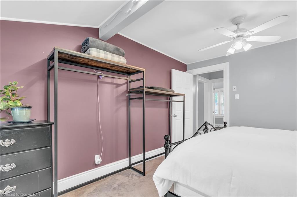 6 Stinson Avenue Property Photo 26