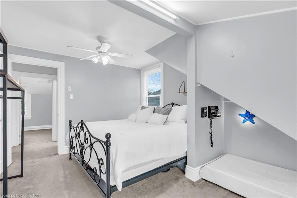 6 Stinson Avenue Property Photo 27