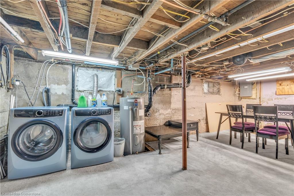 6 Stinson Avenue Property Photo 28