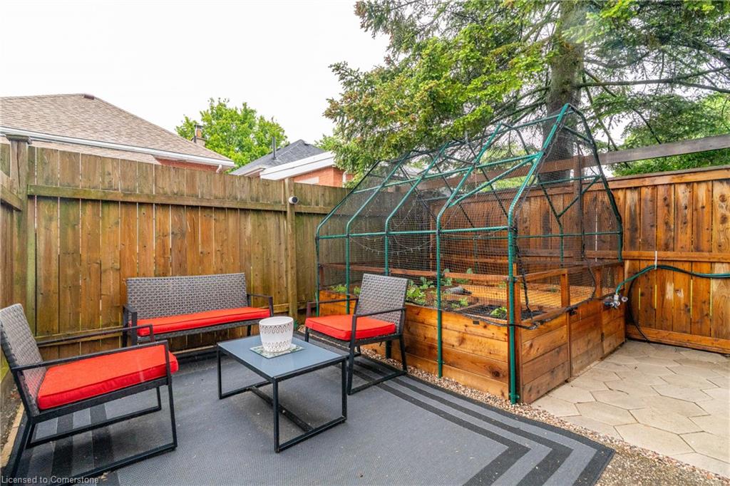 6 Stinson Avenue Property Photo 30
