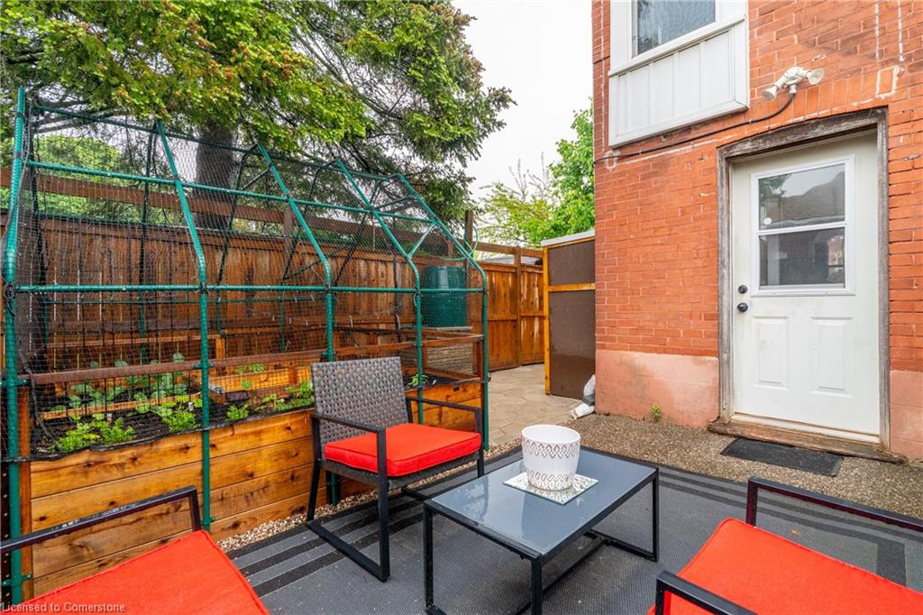 6 Stinson Avenue Property Photo 31