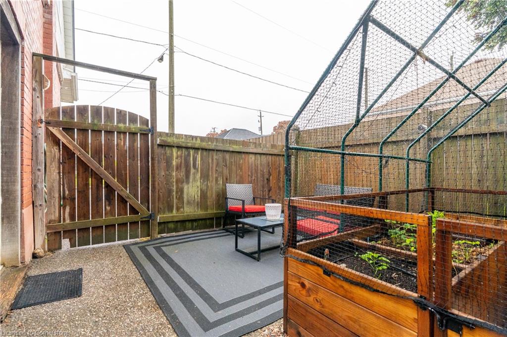 6 Stinson Avenue Property Photo 32