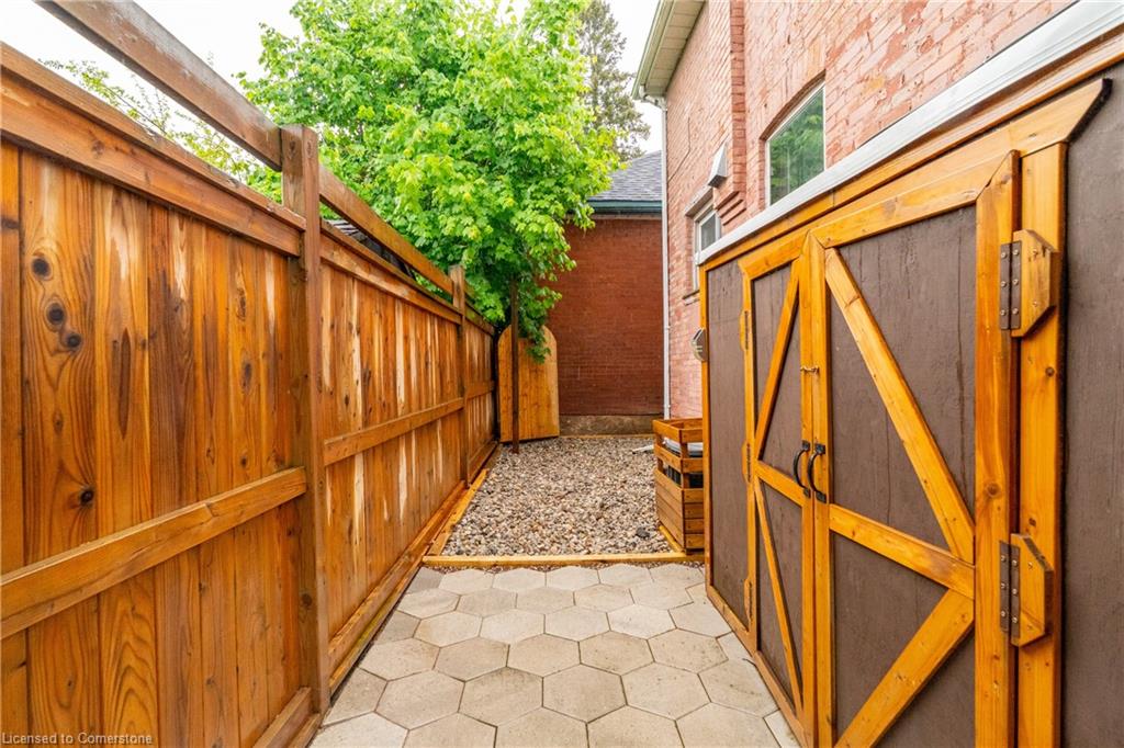 6 Stinson Avenue Property Photo 33