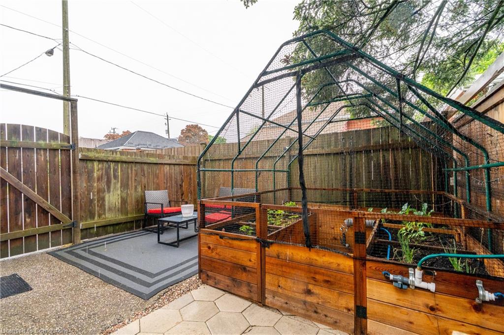 6 Stinson Avenue Property Photo 34