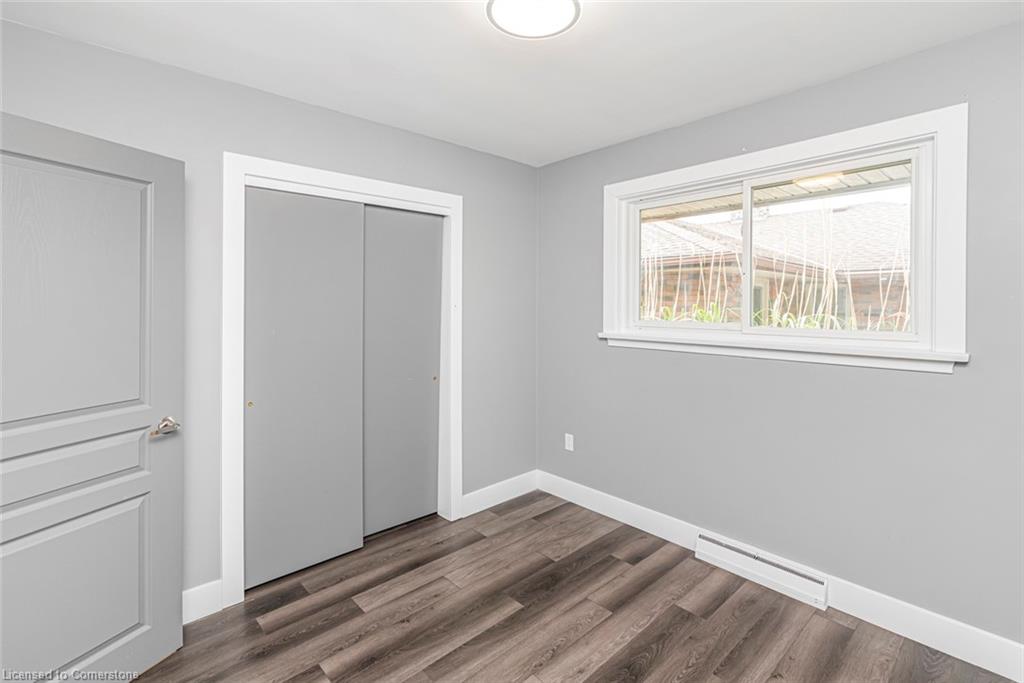 70 Golden Boulevard E Property Photo 20