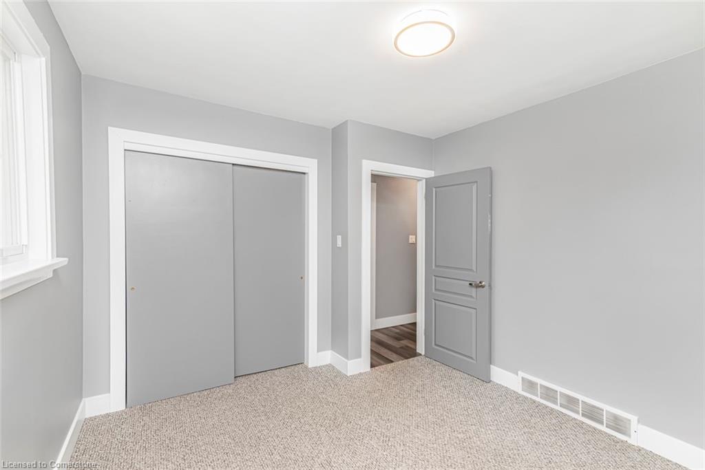 70 Golden Boulevard E Property Photo 23