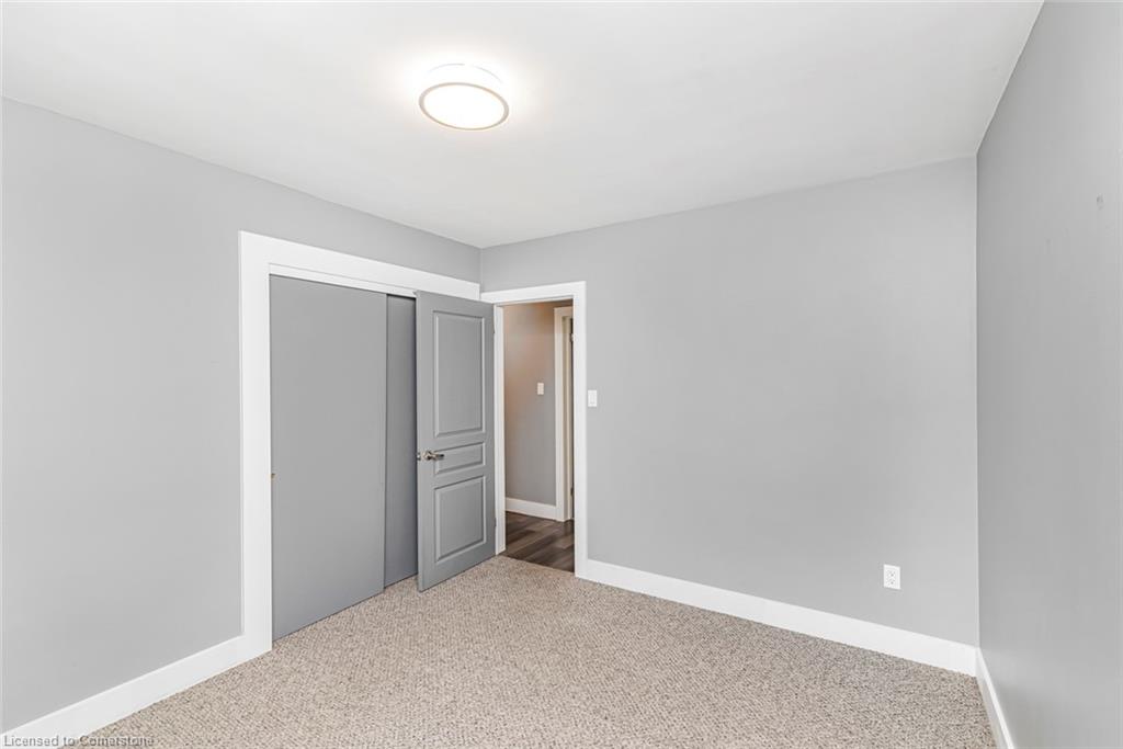 70 Golden Boulevard E Property Photo 24