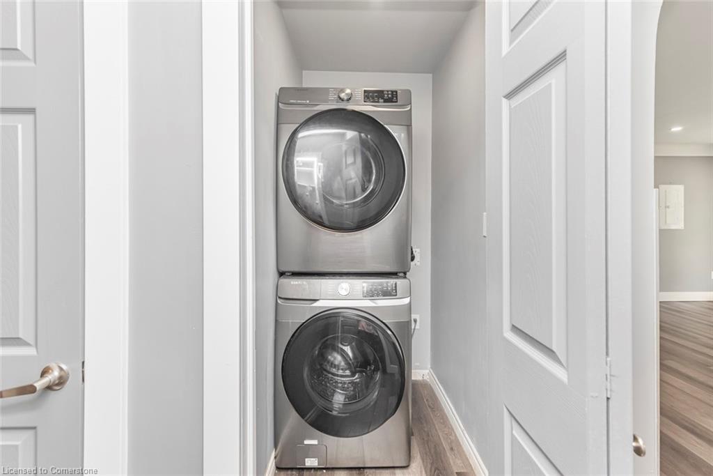 70 Golden Boulevard E Property Photo 30