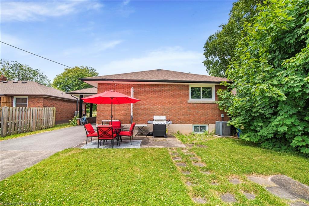 70 Golden Boulevard E Property Photo 33