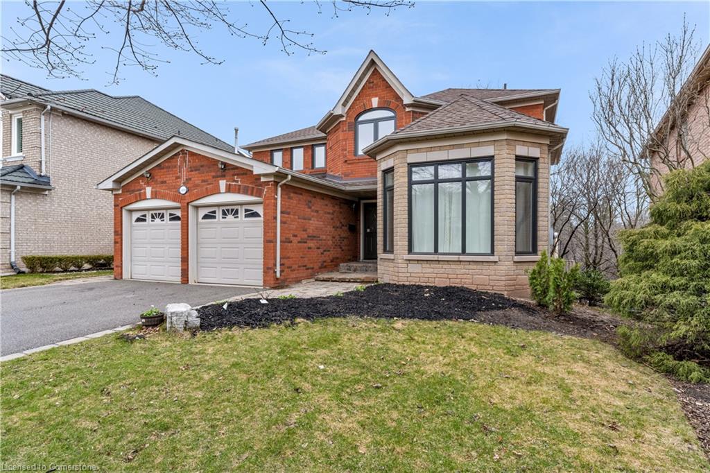 1459 Bayshire Drive Property Photo 1