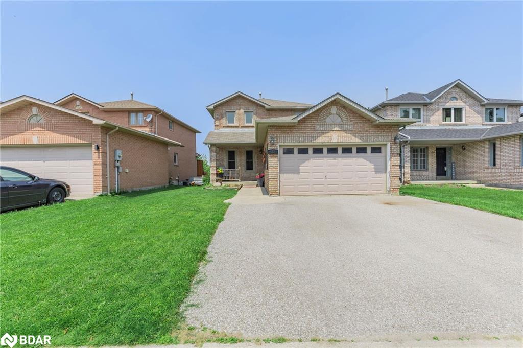 22 Bishop Drive Property Photo 2