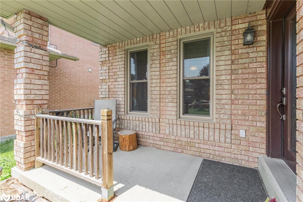 22 Bishop Drive Property Photo 3