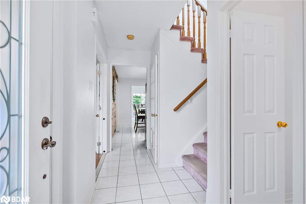 22 Bishop Drive Property Photo 4