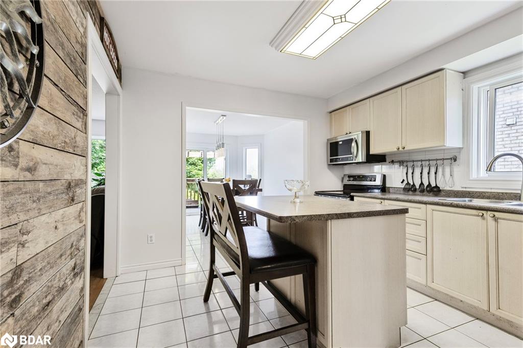 22 Bishop Drive Property Photo 5