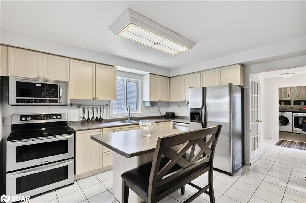 22 Bishop Drive Property Photo 6