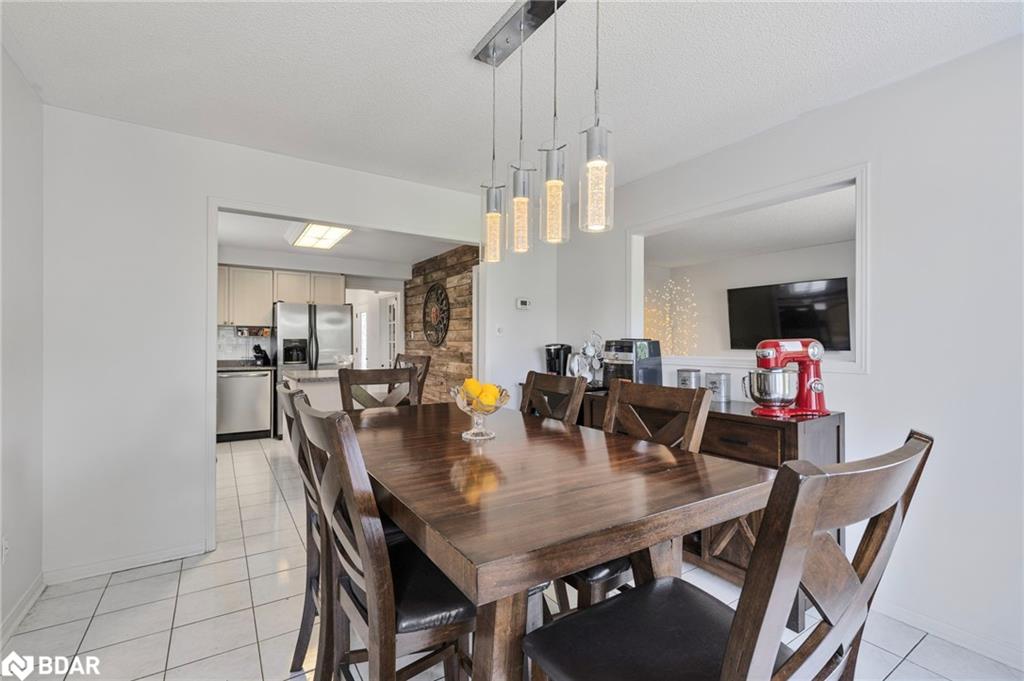 22 Bishop Drive Property Photo 11