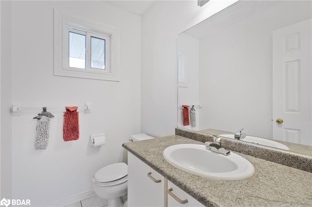 22 Bishop Drive Property Photo 14