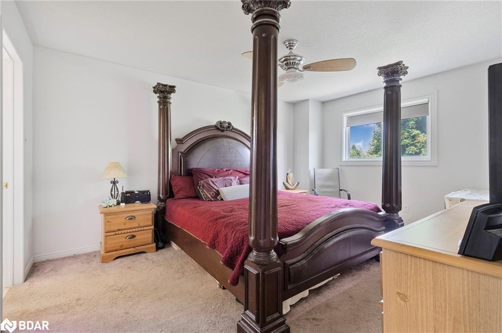 22 Bishop Drive Property Photo 16