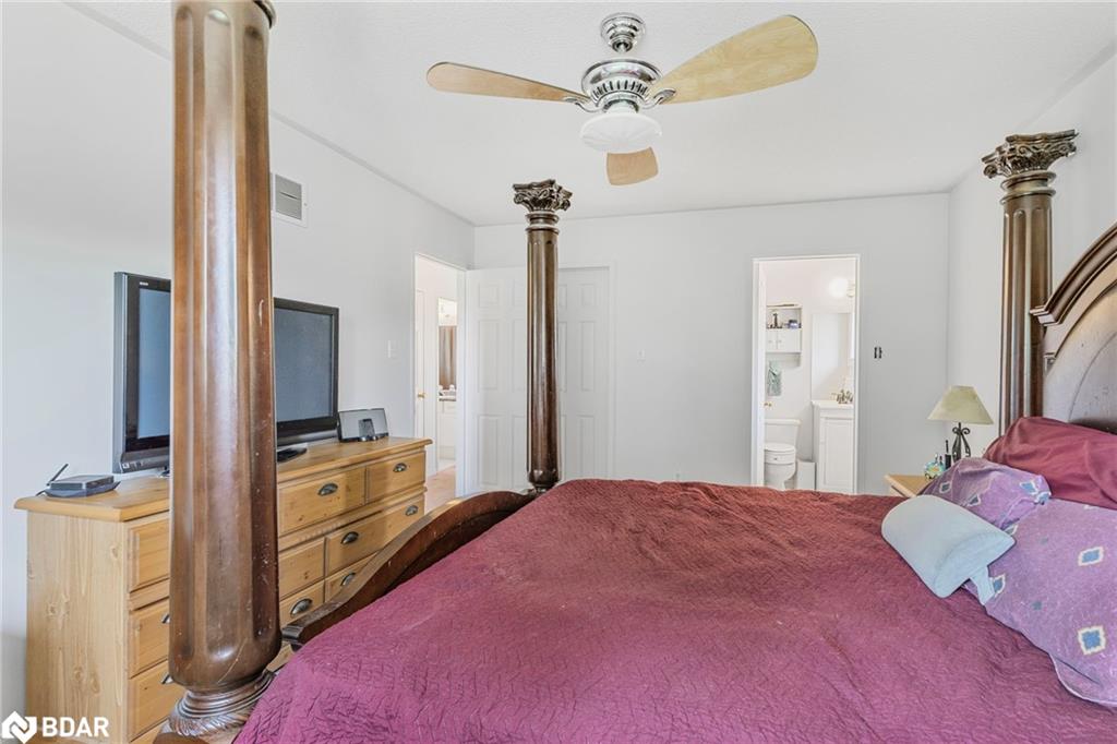 22 Bishop Drive Property Photo 17