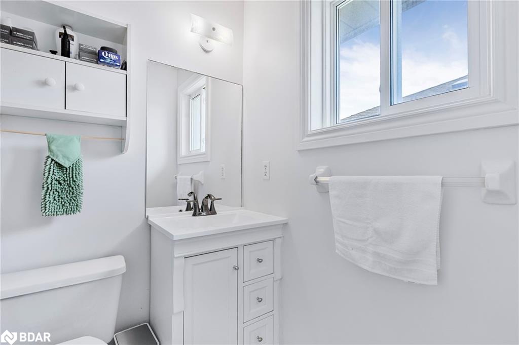 22 Bishop Drive Property Photo 18
