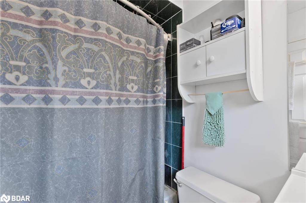 22 Bishop Drive Property Photo 19
