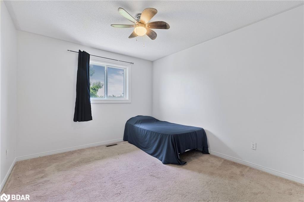 22 Bishop Drive Property Photo 20