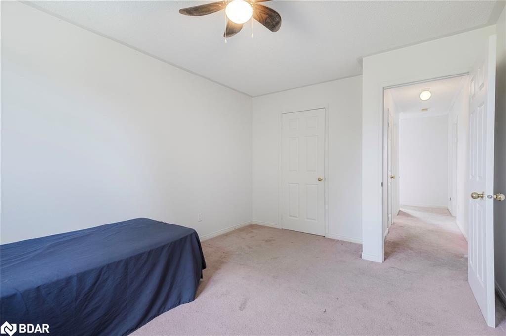 22 Bishop Drive Property Photo 21