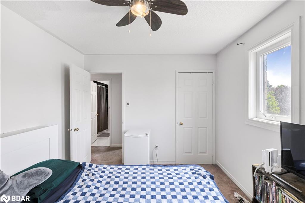 22 Bishop Drive Property Photo 23