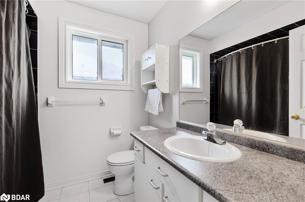 22 Bishop Drive Property Photo 24