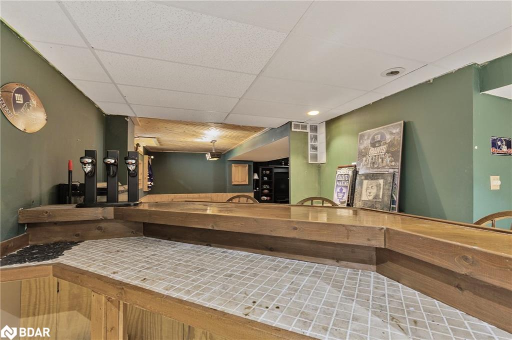 22 Bishop Drive Property Photo 26