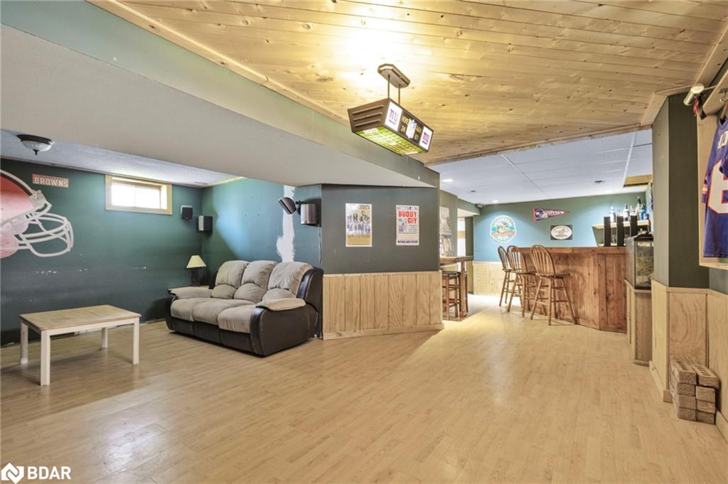 22 Bishop Drive Property Photo 28