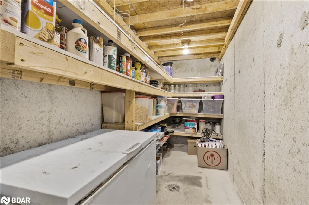 22 Bishop Drive Property Photo 30
