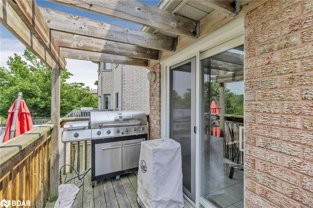 22 Bishop Drive Property Photo 31