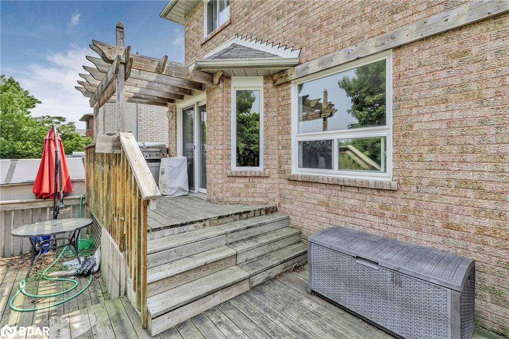 22 Bishop Drive Property Photo 33