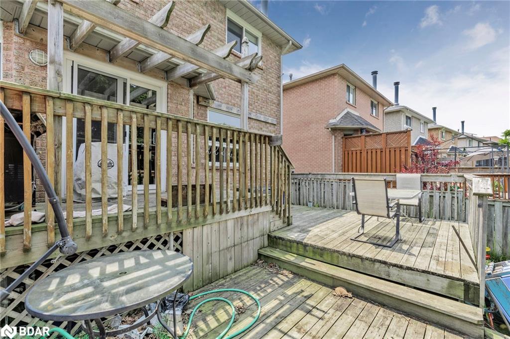 22 Bishop Drive Property Photo 34