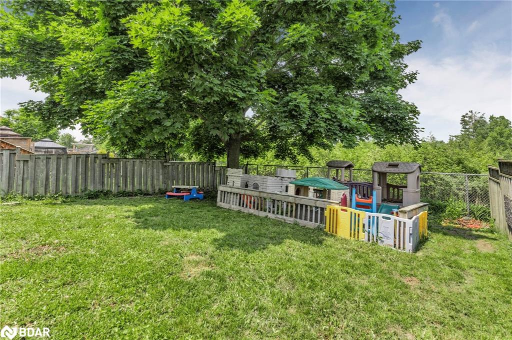 22 Bishop Drive Property Photo 35
