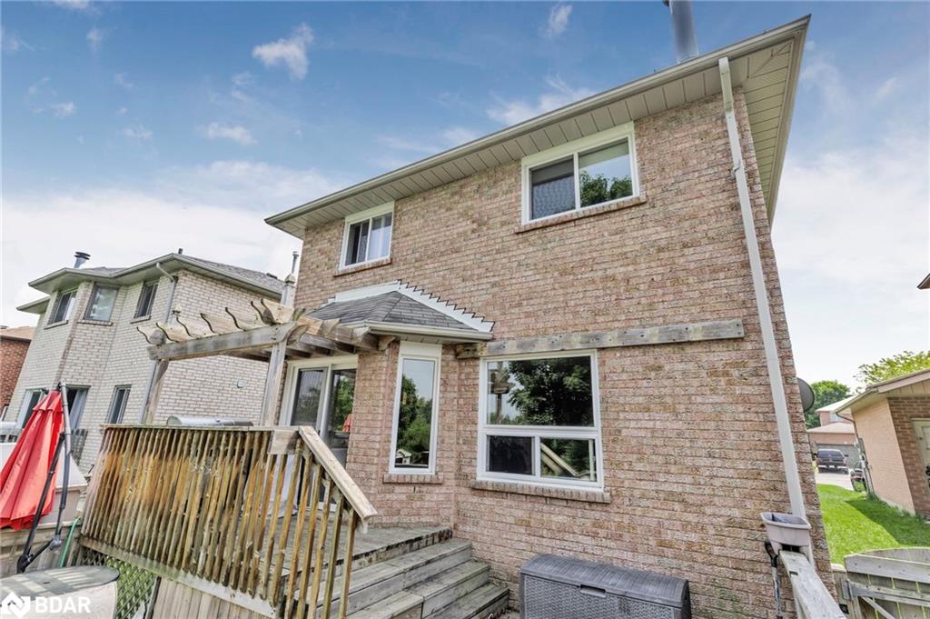 22 Bishop Drive Property Photo 36