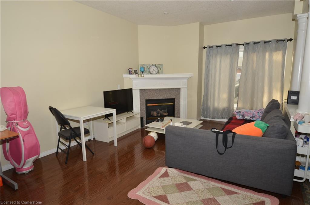 524 Stonehenge Drive Property Photo 6