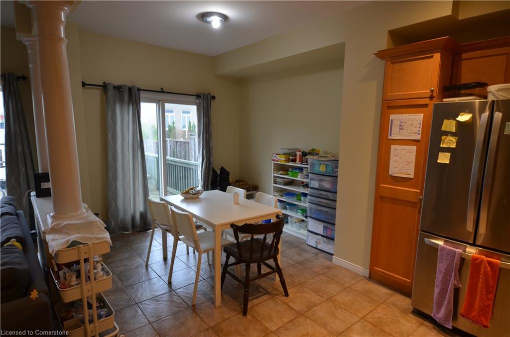 524 Stonehenge Drive Property Photo 7