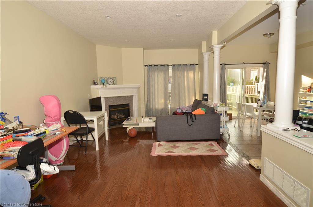 524 Stonehenge Drive Property Photo 8