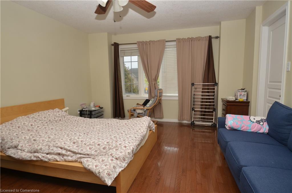 524 Stonehenge Drive Property Photo 11