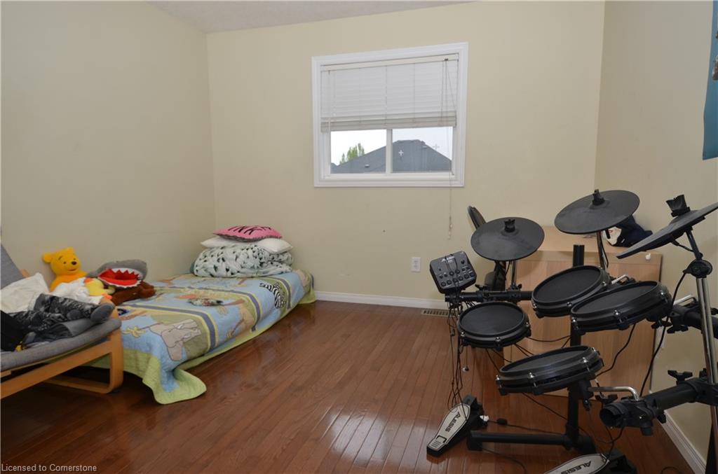 524 Stonehenge Drive Property Photo 13