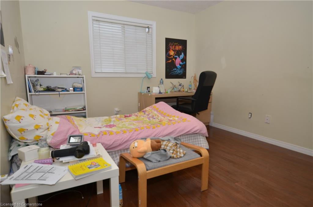 524 Stonehenge Drive Property Photo 14